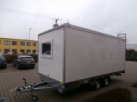 Letvogn 30 - Beboelsesvogn, Mobile trailers, Reference - DA, 5371.jpg