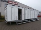 Mobile Wagen 35 - Toiletten, Mobile trailers, Referenzen, 4532.jpg