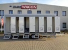 Letvogn 93 - Brusevogn, Mobile trailers, Reference - DA, 7123.jpg