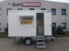 Mobile Wagen 67 - Büro, Mobile Anhänger, Referenzen, 4324.jpg