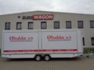 Mobile Wagen 91 - Ausstellungswagen, Mobile trailers, Referenzen, 6933.jpg