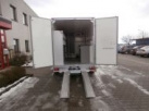 Mobile Wagen 38 - Werkstatt, Mobile trailers, Referenzen, 4818.jpg