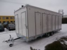 Mobile trailer 37 - showers, Mobile Anhänger, References, 6384.jpg