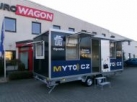 Mobile trailer 136 - sales, Mobile trailers, References, 9568.jpg