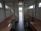 Mobile Wagen 76 - Büro-Serverraum, Mobile Anhänger, Referenzen, 4057.jpg