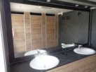 Mobile Wagen 78 - Toiletten, Mobile trailers, Referenzen, 4133.jpg