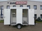 Type 2 x VIP WC w 110 + U - 24, Mobile trailers, Toilet trailers, 1719.jpg