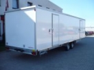 Typ 1298-89, Mobile trailers, Filmbranche, 1613.jpg