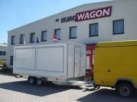 Type SALE4-52-1, Mobile trailers, Sales/kiosk trailers, 1401.jpg