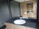 Mobile trailer 78 - toilets, Mobile Anhänger, References, 5932.jpg