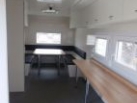 Mobile trailer 21 - training room, Mobile trailers, References, 2438.jpg