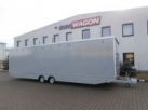 Mobile Wagen 36 - Toiletten, Mobile trailers, Referenzen, 4525.jpg