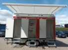 Mobile trailer 131 - showers with vacuum toilet, Mobile trailers, References, 9348.jpg