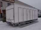 Mobile trailer 37 - showers, Mobile Anhänger, References, 6385.jpg