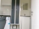 Mobile trailer 145 - welfare, Mobile trailers, References, 10263.jpg