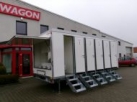 Letvogn 135 - Toilet- og bedevogn, Mobile trailers, Reference - DA, 9692.jpg