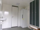 Letvogn 147 - Omklædnings trailer, Mobile Anhänger, Reference - DA, 10401.jpg