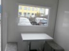 Mobile Wagen 56 - Wohnung, Mobile Anhänger, Referenzen, 4388.jpg