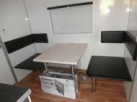 Mobile Wagen 64 - Wohnung, Mobile Anhänger, Referenzen, 4339.jpg