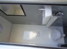 95 - Toiletmodul med handicaptoilet, Mobile trailers, Reference - DA, 7887.jpg