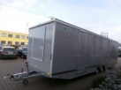 Mobile Wagen 36 - Toiletten, Mobile trailers, Referenzen, 4524.jpg