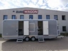 Letvogn 21 - Kontorvogn, Mobile trailers, Reference - DA, 5456.jpg