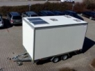 Letvogn 121 - Kontor-spisevogn, Mobile trailers, Reference - DA, 8878.jpg