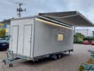 Letvogn 106 -Kontorvogn, Mobile trailers, Reference - DA, 7897.jpg