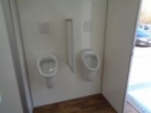 Mobile Wagen 97 - Toiletten, Mobile Anhänger, Referenzen, 7327.jpg