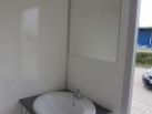 Type WC 2+1+2 - 37, Mobile trailers, Toilet trailers, 1670.jpg