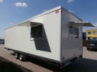 Letvogn 46 - Mandskabsvogn, Mobile trailers, Reference - DA, 5811.jpg