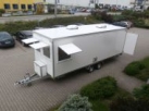 Mobile Wagen 60 - Büro, Mobile Anhänger, Referenzen, 4361.jpg