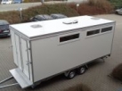 Mobile Wagen 76 - Büro-Serverraum, Mobile Anhänger, Referenzen, 4060.jpg