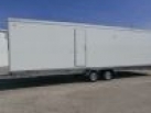 Typ 33XL - 89, Mobile trailers, Wohnwagen, 387.jpg