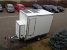 Type 3882 - 32 - 2 - bathroom, Mobile trailers, Vacuum technology, 7180.jpg