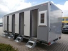 Mobile Wagen 59 - Wohnung, Mobile Anhänger, Referenzen, 4367.jpg