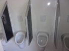 Type 4446 - 81 - 2 - TOILETS, Mobile trailers, Vacuum technology, 8734.jpg