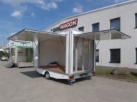 Typ PROMO3-42-1, Mobile trailers, Výstavní stánky, 333.jpg