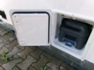 Mobilní buňka 5 - koupelna, Mobile trailers, Mobilní kontejnery, 10540.jpg