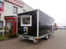 Letvogn 44 - Mandskabsvogn, Mobile trailers, Reference - DA, 5825.jpg