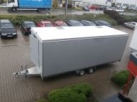 Mobile Wagen 40 - Toiletten, Mobile trailers, Referenzen, 4491.jpg