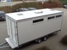 Letvogn 76 - Kontorvogn, Mobile trailers, Reference - DA, 5629.jpg