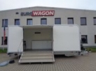 Letvogn 104 - Product promotion-messetrailer, Mobile trailers, Reference - DA, 7829.jpg