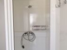 Mobilní buňka 5 - koupelna, Mobile trailers, Mobilní kontejnery, 10538.jpg