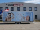 Mobile Wagen 20 - Dusche, Mobile Anhänger, Referenzen, 4675.jpg