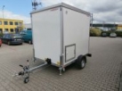 Typ 17 - 24, Mobile Anhänger, Mobile Badezimmer, 1454.jpg