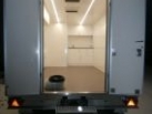 Letvogn 34 - Salgsvogn, Mobile trailers, Reference - DA, 5898.jpg