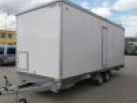 Type VIP WC 3+1+5 - 61, Mobile trailers, Toilet trailers, 1318.jpg