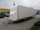 Typ 1518-89, Mobile trailers, Filmbranche, 1601.jpg