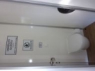 Type 4446 - 81 - 2 - TOILETS, Mobile trailers, Vacuum technology, 8736.jpg
